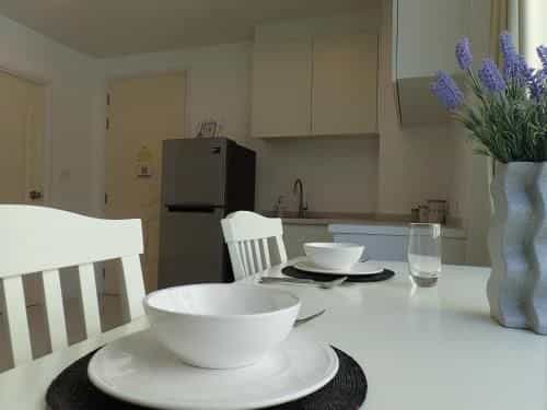 The Energy Hua Hin By Bee Bee The Energy Hua Hin By Bee Bee