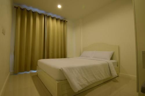 The Energy Hua Hin By Bee Bee1