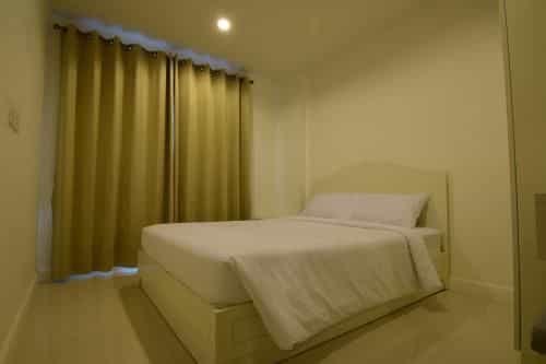 The Energy Hua Hin By Bee Bee The Energy Hua Hin By Bee Bee