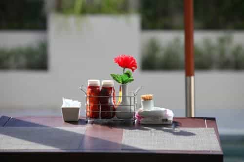 Chanpirom Boutique Hotel Chanpirom Boutique Hotel
