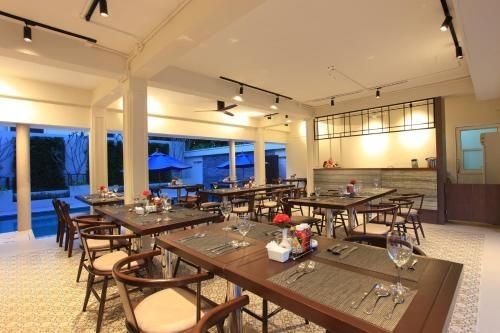 Chanpirom Boutique Hotel3