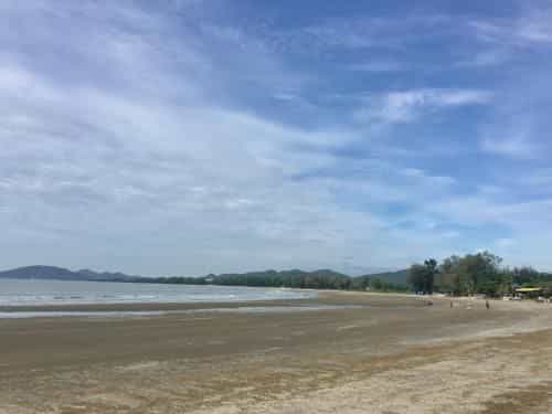 Nicha Home At Peang Ploen Nicha Home At Peang Ploen