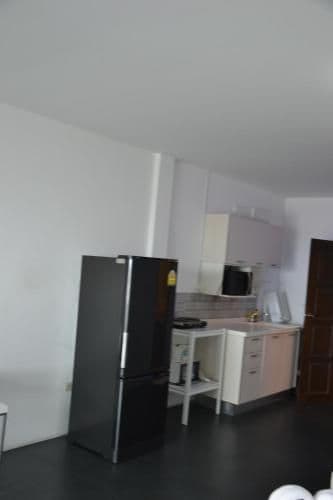 Deluxe Studio