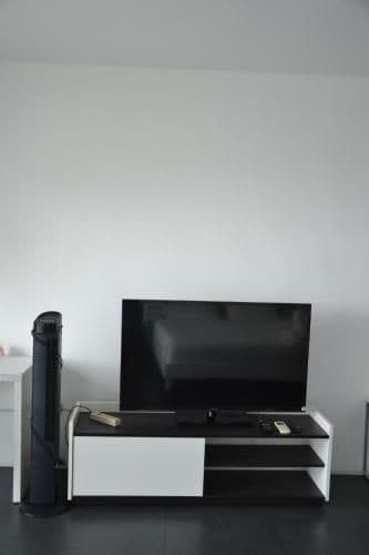 Deluxe Studio