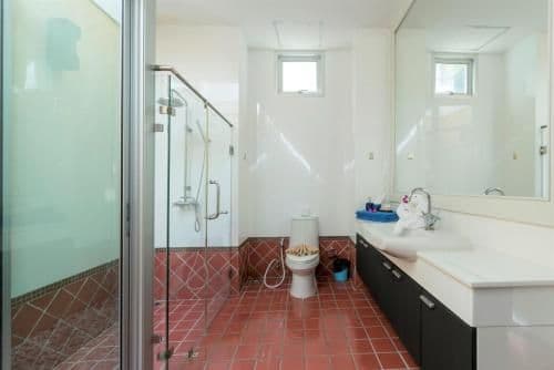 Two-Storey Villa with Private Pool