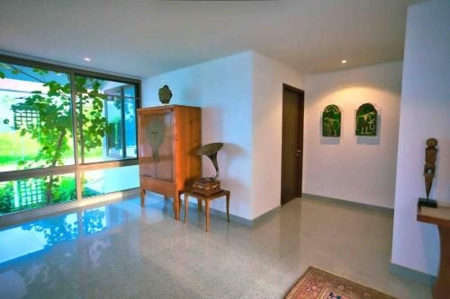 Super view Top Private Luxury Villa3