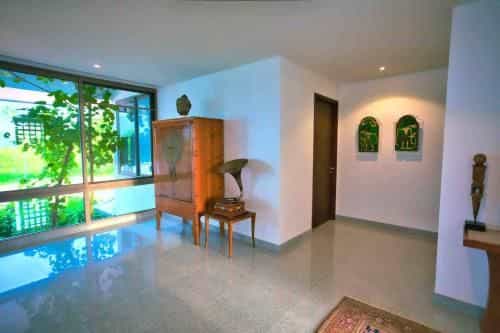 Super view Top Private Luxury Villa Super view Top Private Luxury Villa