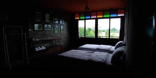 Hom Hug Gallery Hom Hug Gallery