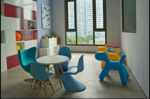 AR AERAS Pattaya3