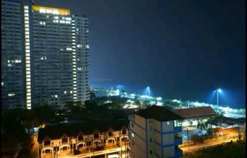 AR AERAS Pattaya AR AERAS Pattaya