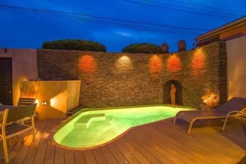 PATTAYA POOL VILLA 5 MINS AWAY FROM WALKING STREET PATTAYA POOL VILLA 5 MINS AWAY FROM WALKING STREET