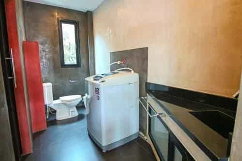 PATTAYA POOL VILLA 5 MINS AWAY FROM WALKING STREET PATTAYA POOL VILLA 5 MINS AWAY FROM WALKING STREET