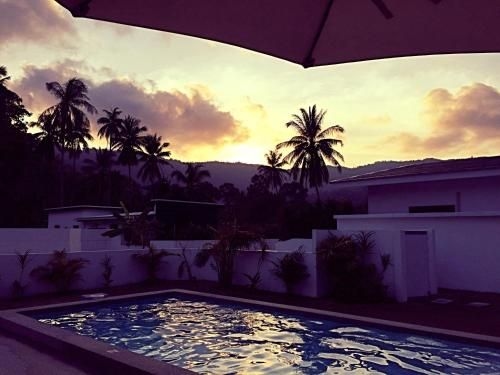 Villa Nora2