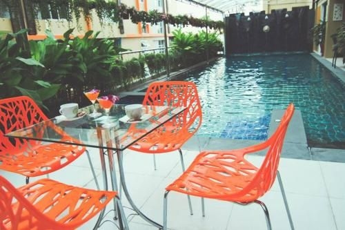 Apartment BKK56 No.13