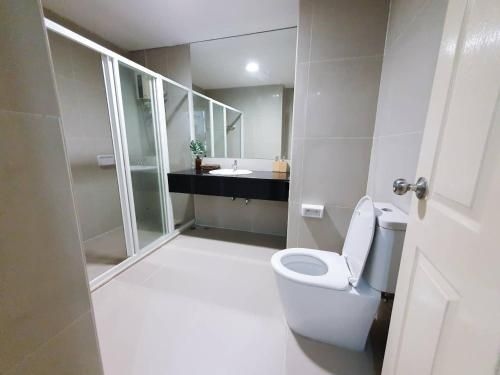 Apartment BKK56 No.14