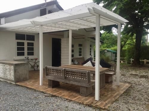 Coombs Cottage, Khaoyai, Mu Si1