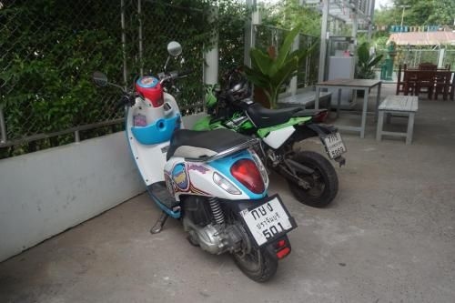 Baan Choeng Tha3
