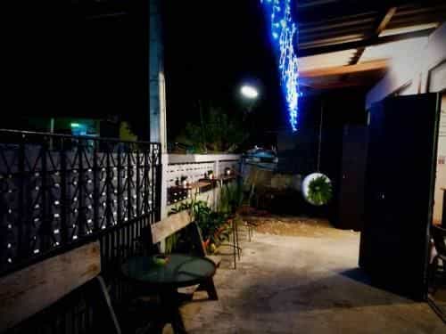BB Hostel BB Hostel