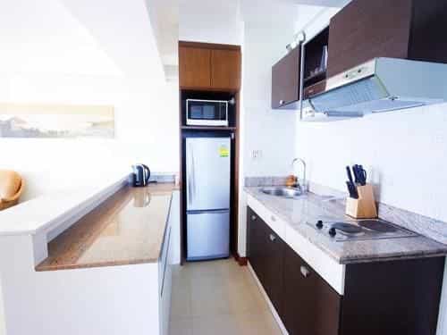 Blue Wave by Paradise Properties Blue Wave by Paradise Properties