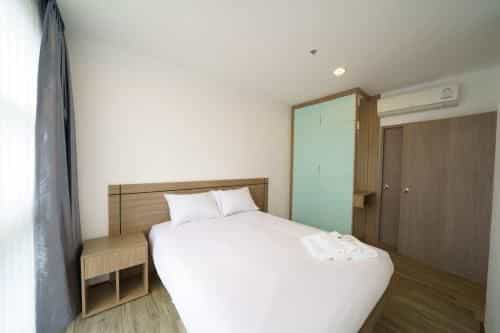Treetops pattaya Treetops pattaya