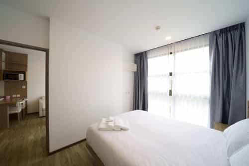Treetops pattaya Treetops pattaya