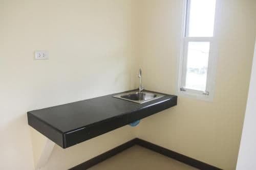 King Room with Garden View
