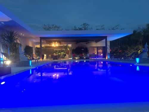 Villa SAWAI Villa SAWAI