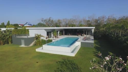 Villa SAWAI Villa SAWAI