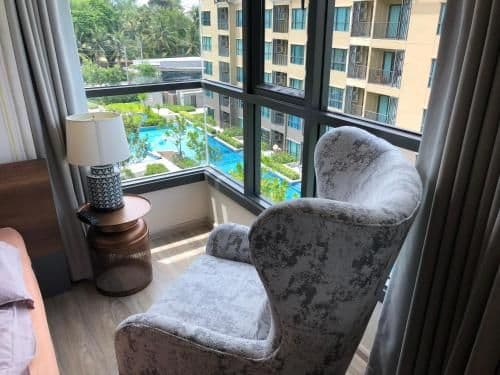 rain condo 2 bedroom by leelawadee rain condo 2 bedroom by leelawadee