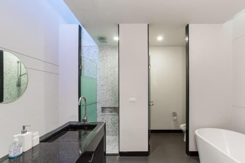 MyhotelVilla Wings3