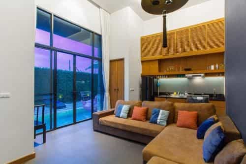MyhotelVilla Wings MyhotelVilla Wings