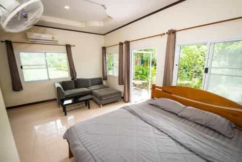 Sabaidee Resort Sabaidee Resort