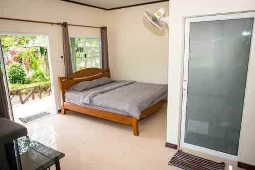 Sabaidee Resort Sabaidee Resort