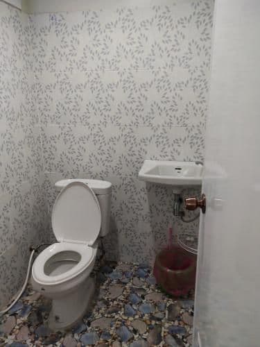 Superior Bungalow