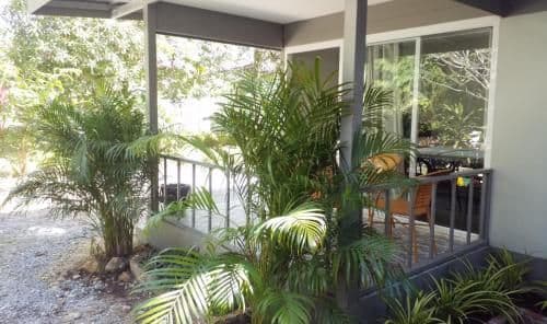 Superior Bungalow