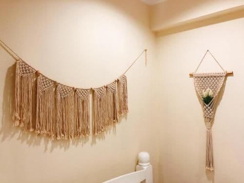 Double Room with Shared Toilet