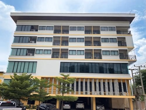 The grand residence (The Grand Residence)4