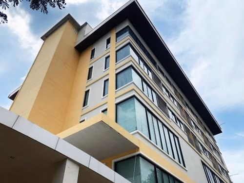 The grand residence (The Grand Residence)1