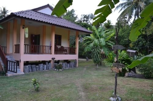 Sangob Bungalow0