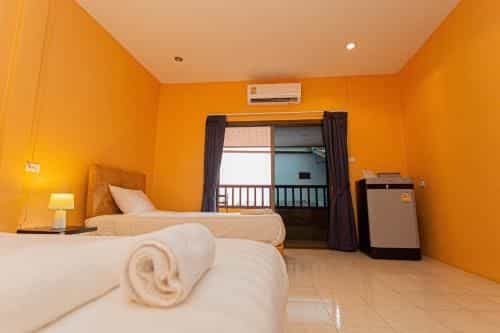 Khaolak RK Khaolak RK