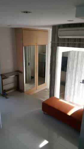 Teddy Bear Villa Hua Hin Teddy Bear Villa Hua Hin