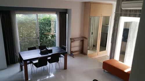 Teddy Bear Villa Hua Hin Teddy Bear Villa Hua Hin