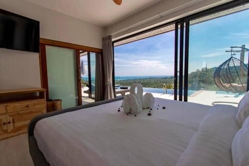 Papaya Dream - Luxury Villa3