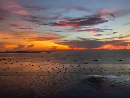 Centric Sea Pattaya Centric Sea Pattaya