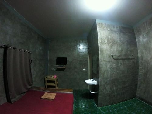 Naifhun Resort3