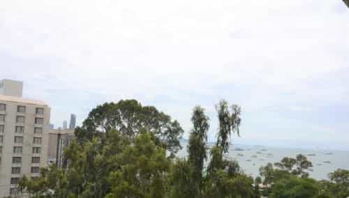 Viewtaly6 by the Agent Viewtaly6 by the Agent