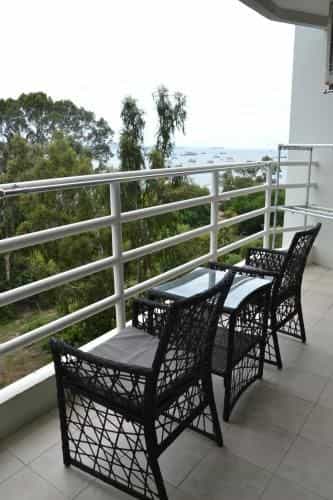 Viewtaly6 by the Agent Viewtaly6 by the Agent