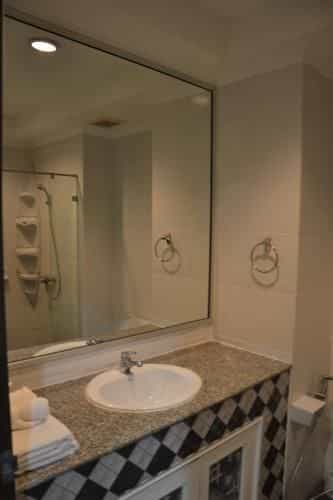Viewtaly6 by the Agent Viewtaly6 by the Agent