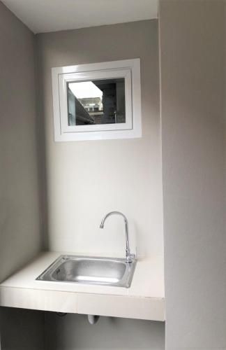 H12, The Stylish Apartment (H12 The Stylish Apartment)3
