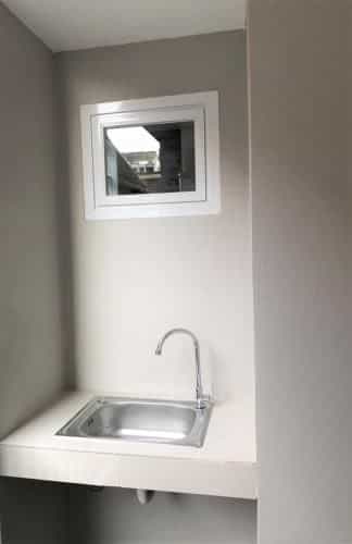 H12 The Stylish Apartment H12 The Stylish Apartment
